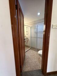 Villa Marina (D15), Condominium #560442781